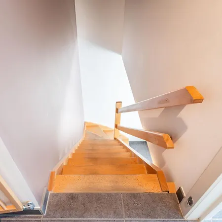 Duplex In Location *
