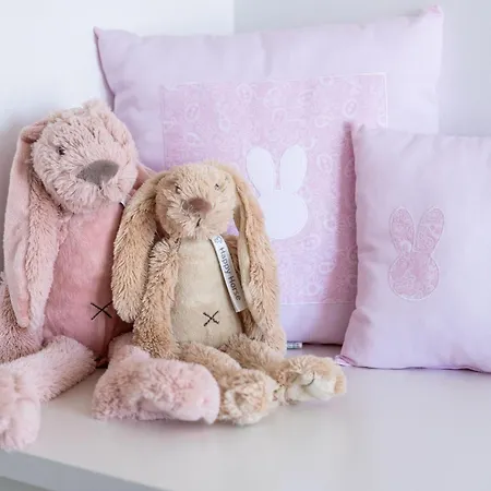 Apartment Duplex In Near Koksijde