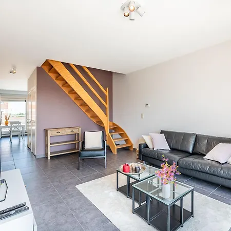 Duplex In Location